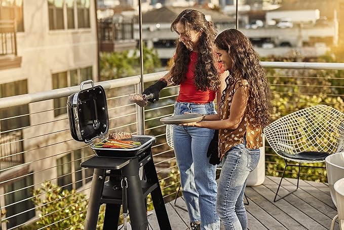 91C1ifVrGGL._AC_SX679 - 홈테코