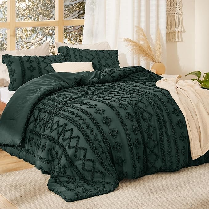 91DoF-SkTCL._AC_SX679_5fef94a0-58d6-4d9e-8325-c1e05efef3e9 - 홈테코
