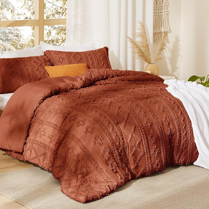 91Eh5Kn9UIL._AC_SX679 - 홈테코