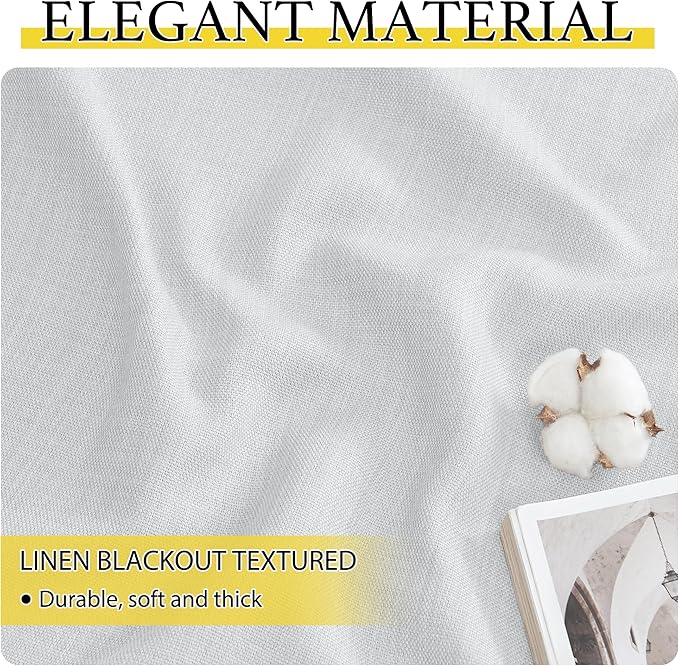 91Fiw3baxcL._AC_SX679_4e2f3212-0bc3-4796-b9c4-57501d774e4e - 홈테코