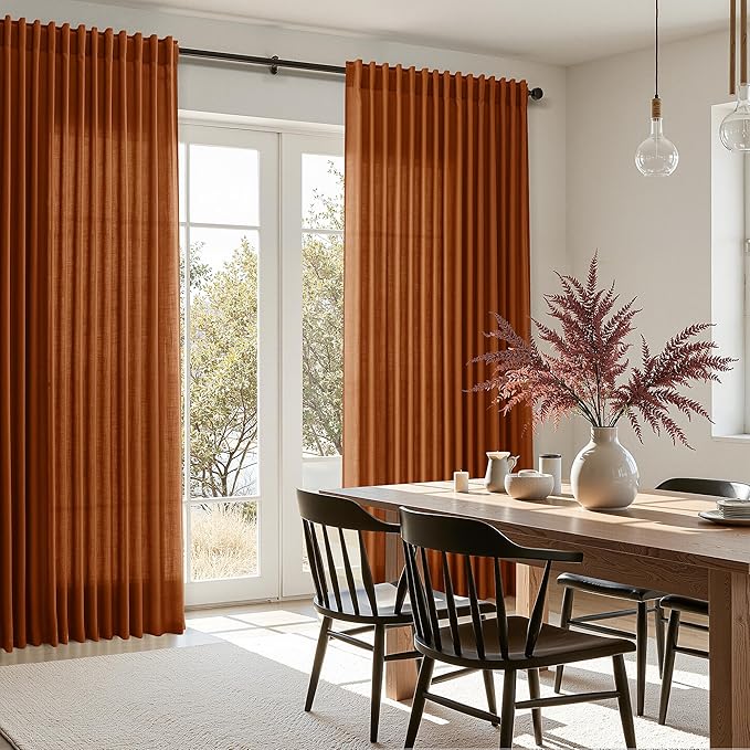 91GRVNScTQL._AC_SX679_544a2595-6b4f-4ecd-a00c-87b90d1c728e - 홈테코