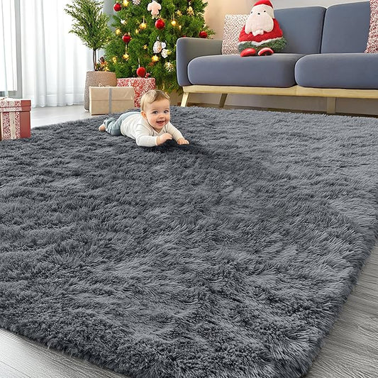 91Iq0K5wPPL._AC_SX679_2bd6daac-2aee-4885-8c97-be1eac19d5ec - 홈테코