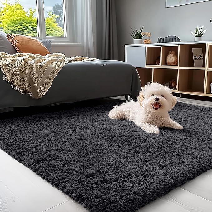 91J_mOf9syL._AC_SX679_2413438a-968f-4775-95fe-ce89ffb1a6cf - 홈테코