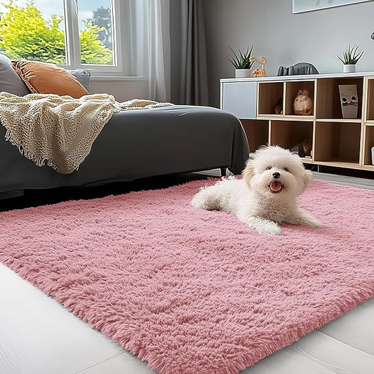 91Ka4hbfyvL._AC_SX679 - 홈테코