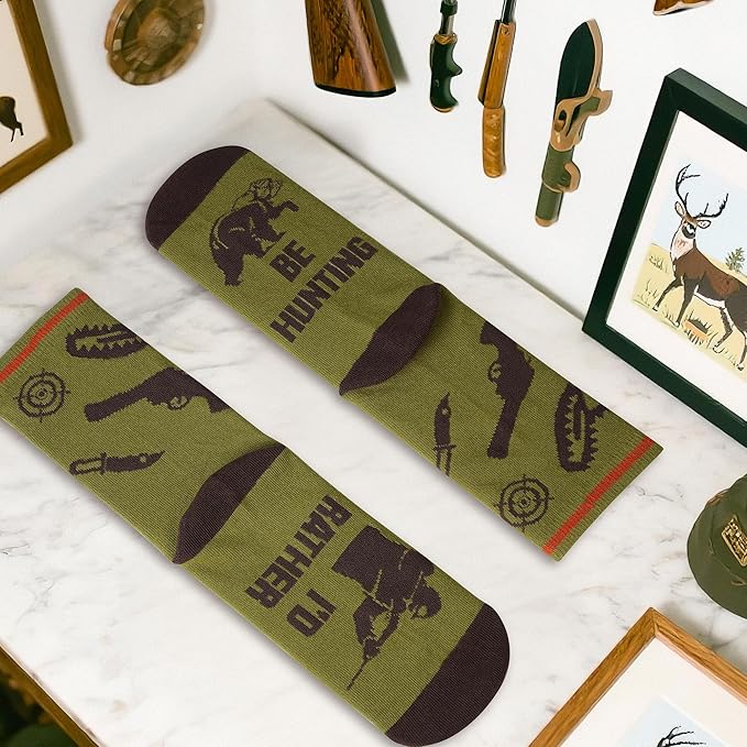 Kelool Do Not Disturb I'm Gaming Socks,Men Gifts for Men Teen Boys Dad Son Kid St Patricks Day Father Mothers Day Socks Gifts