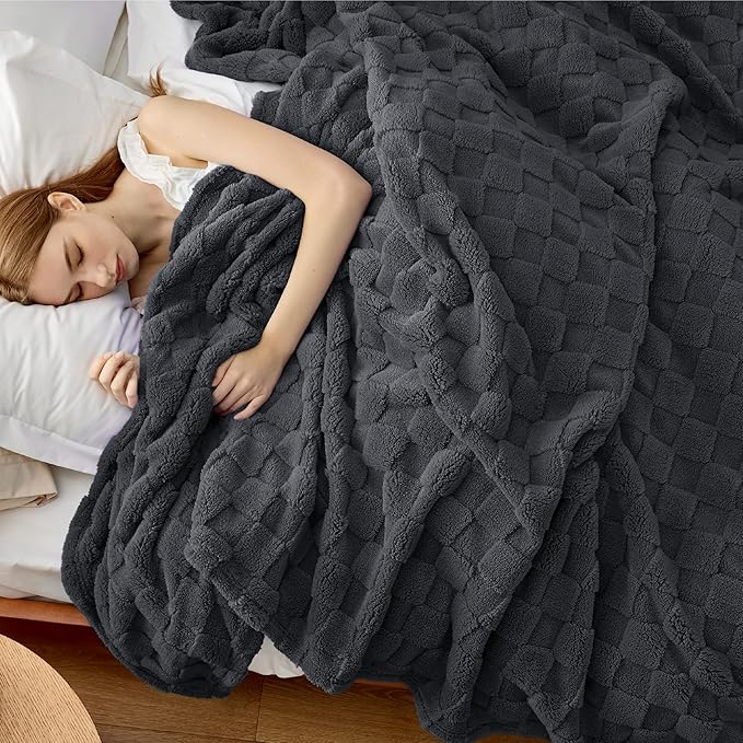 91MqnoQ43HL._AC_SX679 - 홈테코