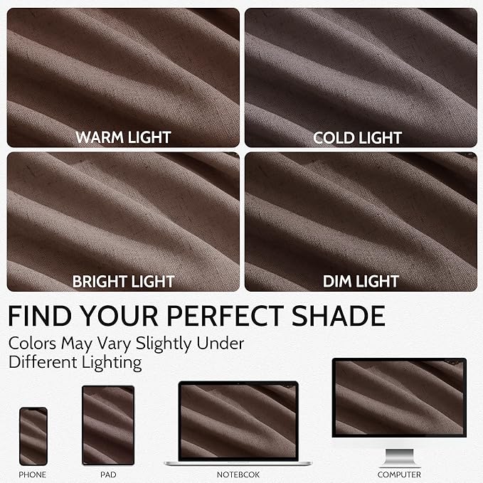 91NlNW4RXPL._AC_SX679_00f739dd-230a-4ae1-ac4b-544bf74ad472 - 홈테코