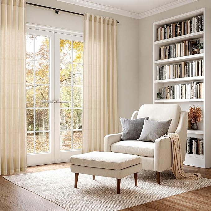 91NqF-9kIKL._AC_SX679_a596c101-c386-4a8e-889a-74f0cf1c4130 - 홈테코