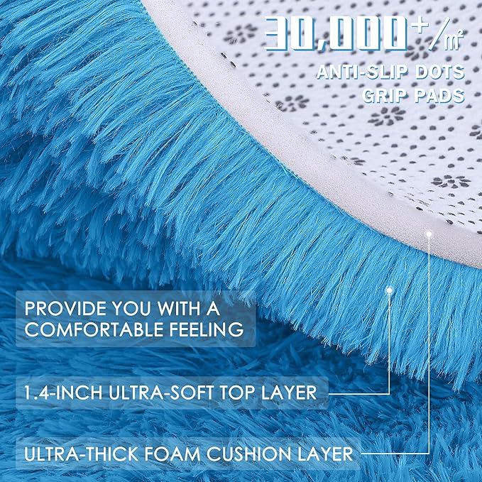 91OEDwzDo5L._AC_SX679_2f2727dd-7ad6-453b-be2d-11750b6c46ac - 홈테코