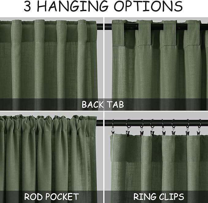 91OZYNesqCL._AC_SX679_b6a7ade8-6441-4e8c-bbca-30fcd732fd70 - 홈테코