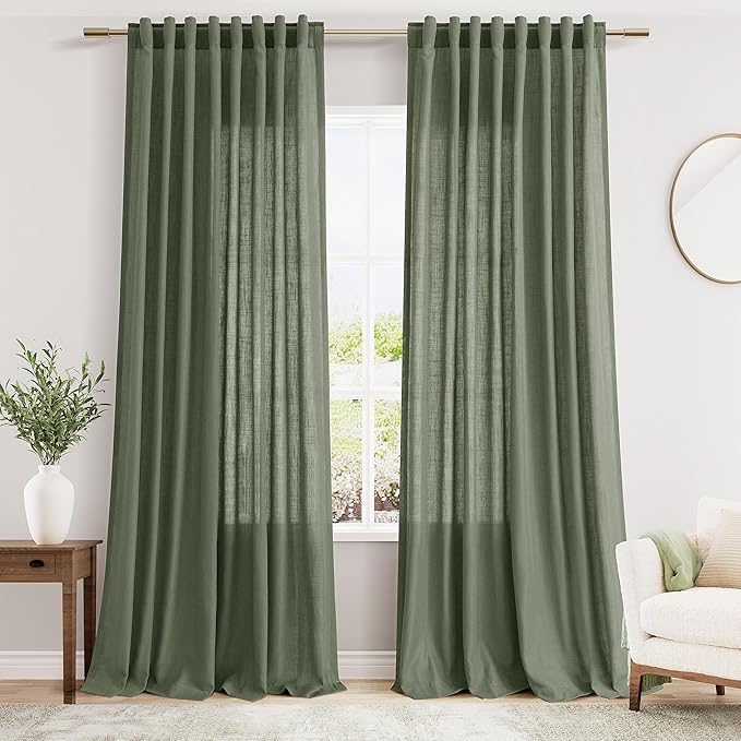 91PxvgzwLML._AC_SX679_b861bf22-b52b-4f3f-9fd4-050ee0dd6fca - 홈테코