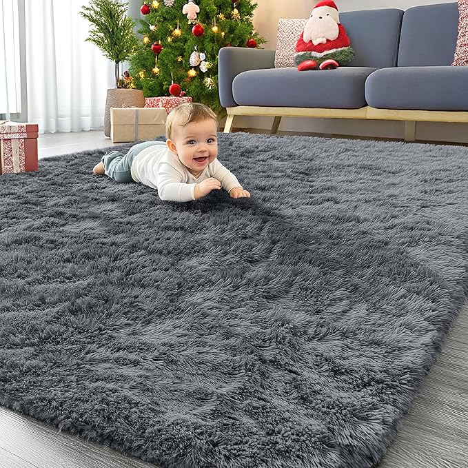 91QWrlwuILL._AC_SX679_eaa90208-1be7-4604-99e3-d527b4f1fd8f - 홈테코