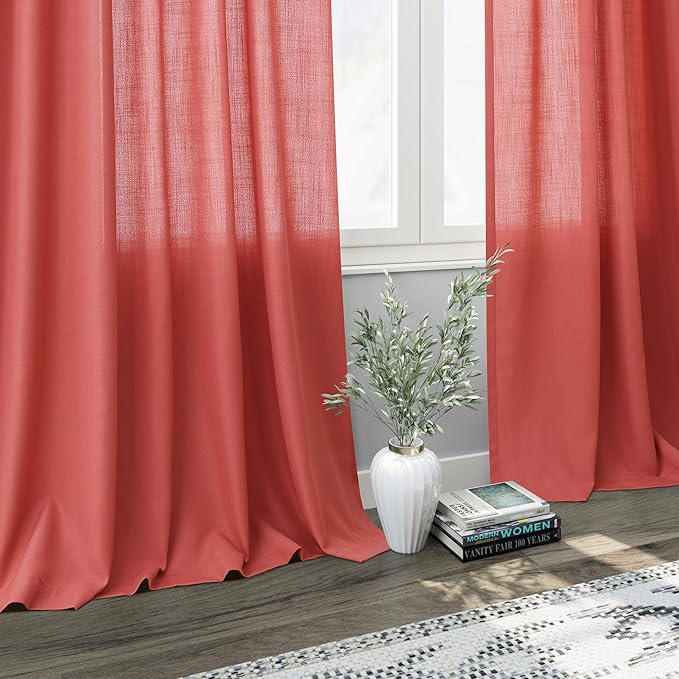91QirENCoWL._AC_SX679_02cec55b-3814-4ab6-976d-c97bfaa46e30 - 홈테코