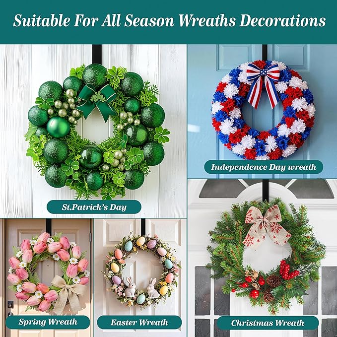 91R4sE1PgrL._AC_SX679_5fcc34c3-f90e-4095-8e69-a48fa05b1b37 - 홈테코