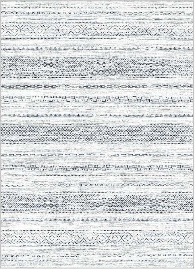 91RQCkeuJmL._AC_SX679 - 홈테코