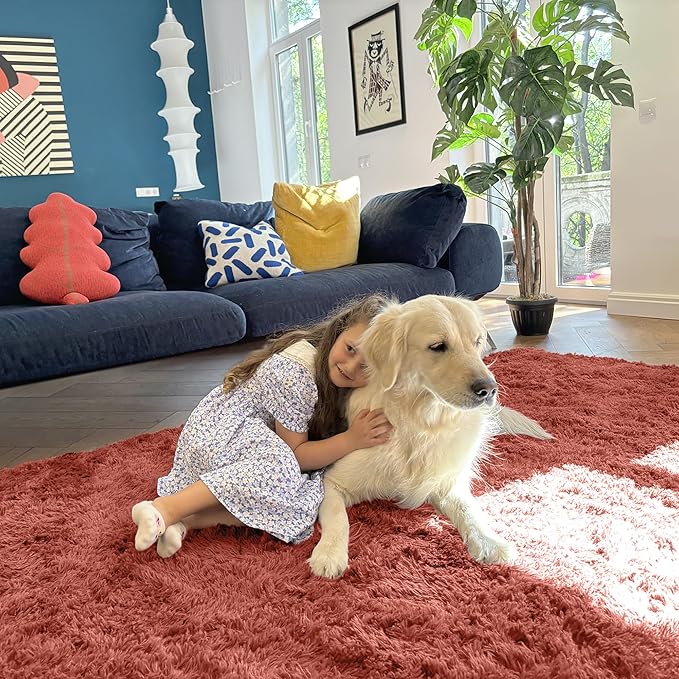 91S-94aFAcL._AC_SX679_bdc81fa7-33d7-4b57-8739-5e44d83301ca - 홈테코