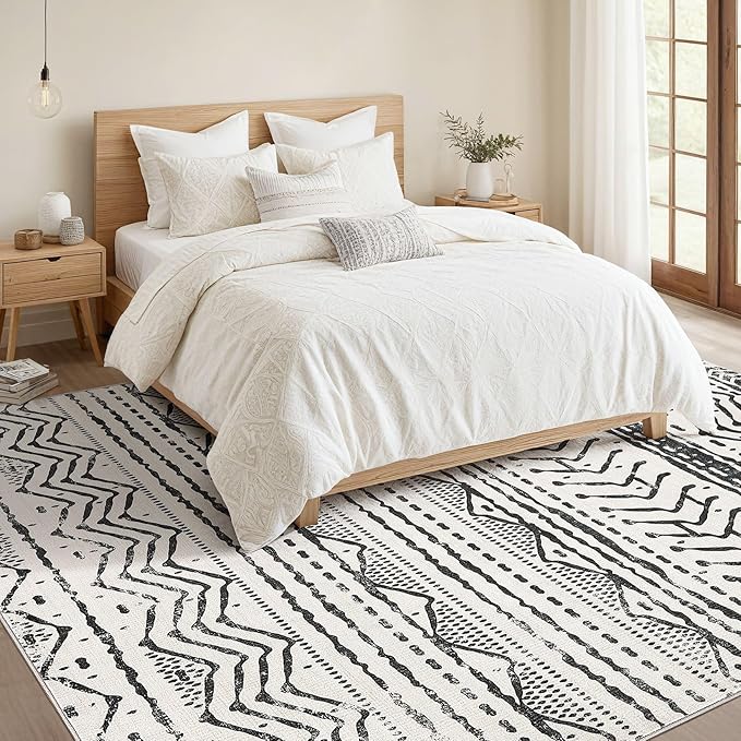 91S1QRUC7_L._AC_SX679_511a2e37-e14c-404c-9260-92b55c62db13 - 홈테코
