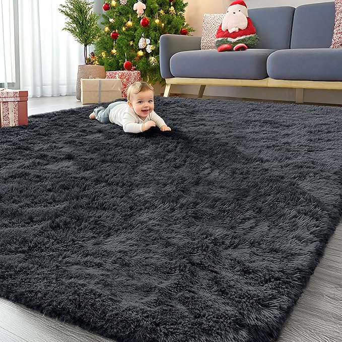91SxIfgk_IL._AC_SX679_843c3a8d-e672-490b-a3dc-25d3ca484f59 - 홈테코