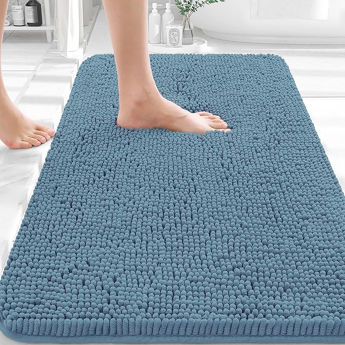 91TOXmDuQPL._AC_SX679_1d8db92f-b531-42b9-898c-31deb47cdb68 - 홈테코