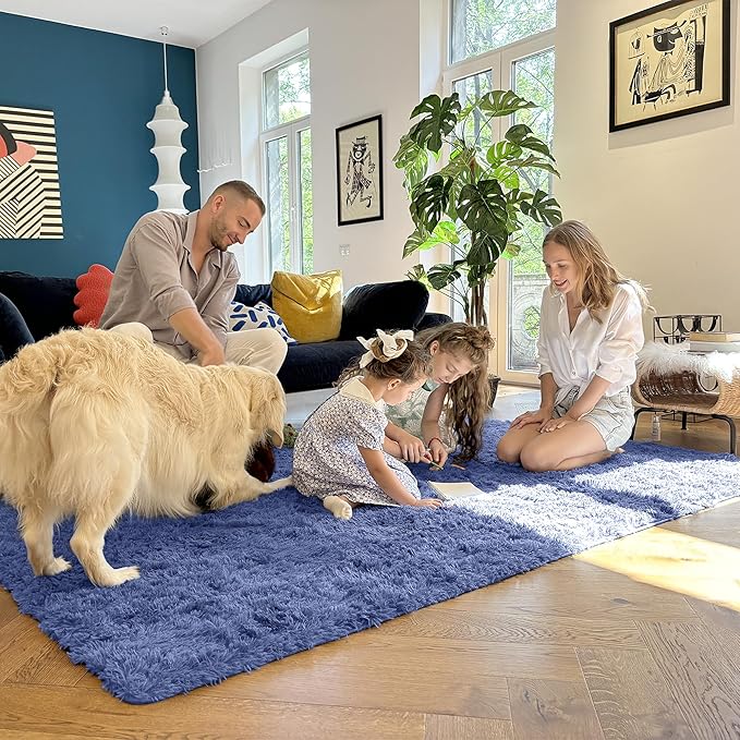 91UUVedSgJL._AC_SX679_937c2aa2-bff9-44d5-9023-1c425375a183 - 홈테코