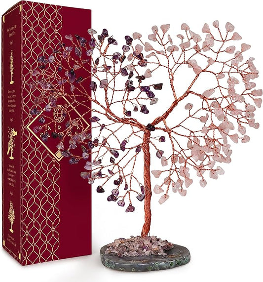 91UxKoXNeWL._AC_SX679 - 홈테코