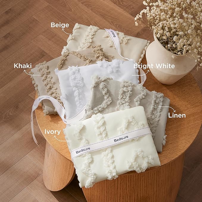 91WY6tl59PL._AC_SX679_68d54763-058e-46b3-af56-d95a49b37126 - 홈테코