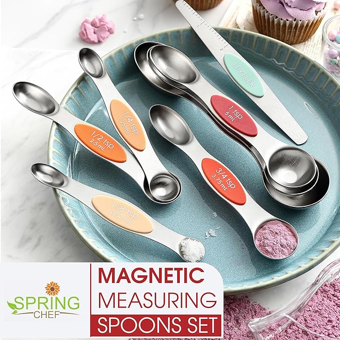91WmFJXQoIL._AC_SX679 - 홈테코