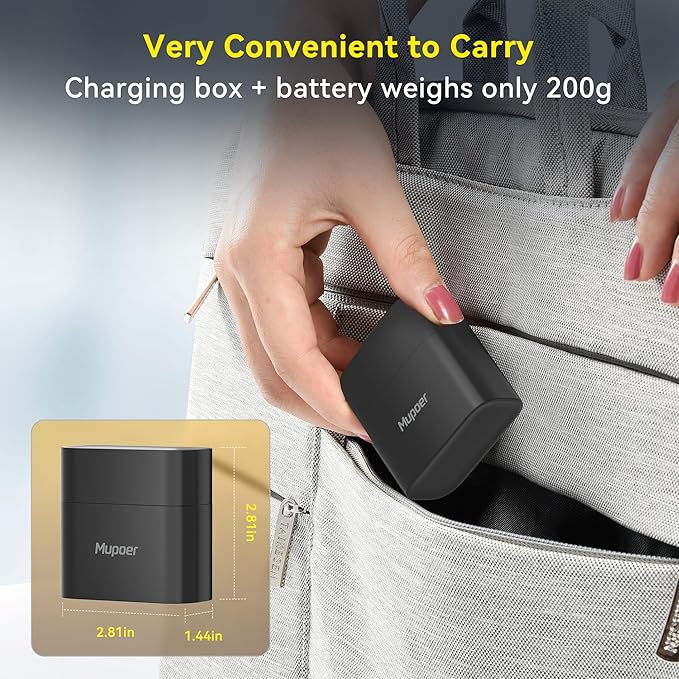 Rechargeable AA Batteries Lithium with Charger,4AA 3600mWh Lithium Batteries 1.5V,Double A Batteries Rechargeable High Capacity,Pilas Recargables AA,Reusable Battery Two A Li ion for Blink,Xbox