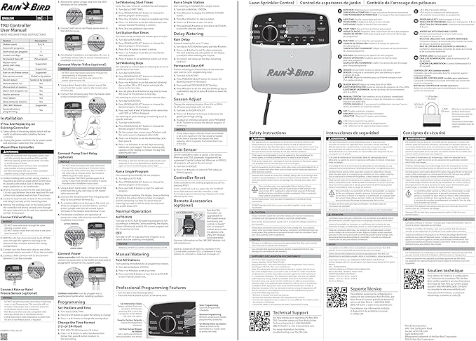 91Y32ms-y_L._AC_SX679_dd566061-11c1-43be-bc2a-f89051e6f8f4 - 홈테코
