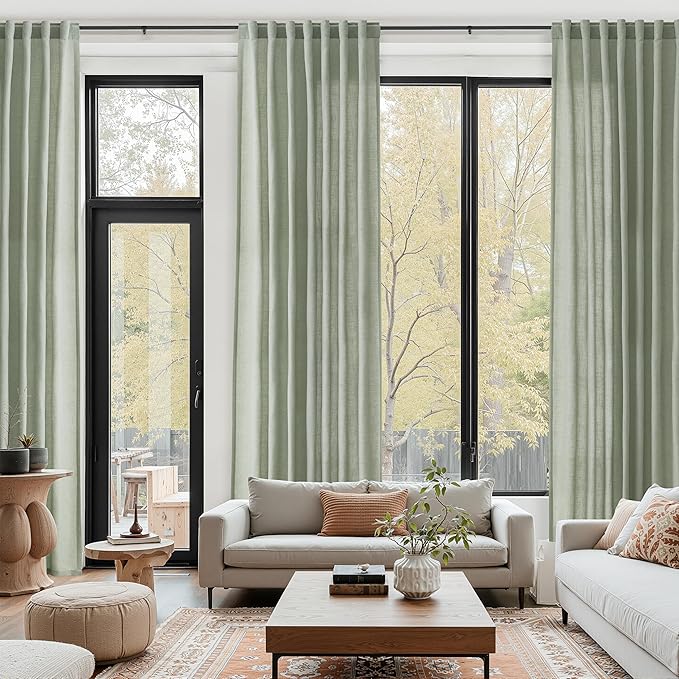 91Yh-6I5Z_L._AC_SX679_4d4c5bad-c197-466e-a501-002215128cd7 - 홈테코