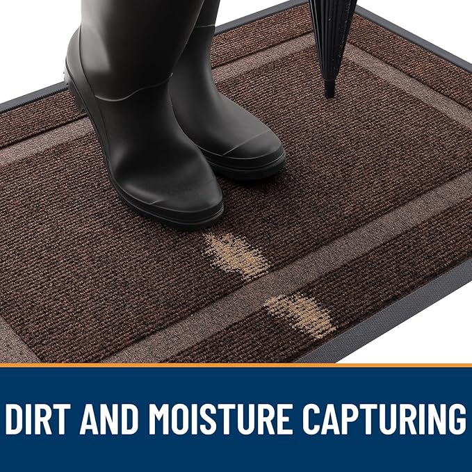 91Z9P9B8-xL._AC_SX679_4c432197-2cf7-4fe4-bcf9-38f9e788be4c - 홈테코