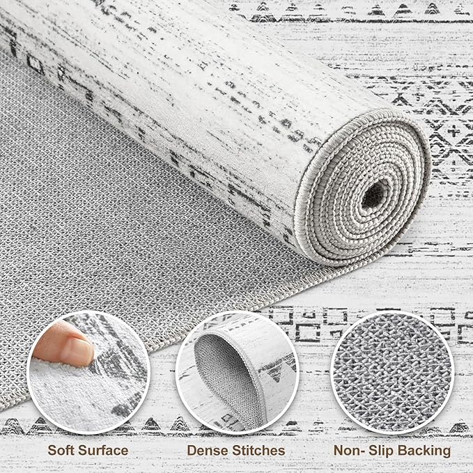 91ZbikbnVrL._AC_SX679_ccd93ab7-d331-4045-905c-74d48a5448c8 - 홈테코