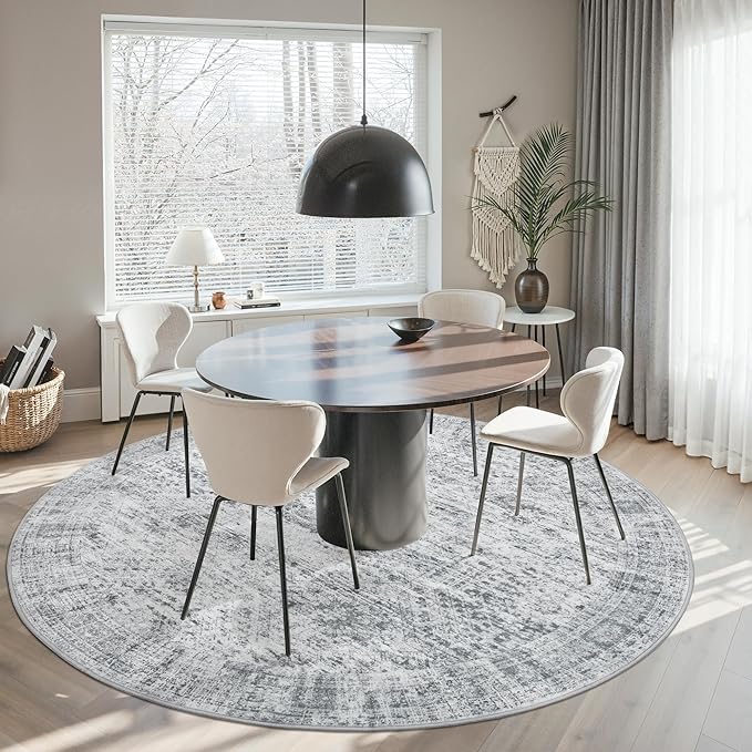91_HVPjMiyL._AC_SX679_652a6d00-1d36-4aef-bba6-b8302fcabc5c - 홈테코