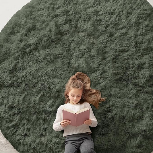 91_Iw6pErlL._AC_SX679 - 홈테코