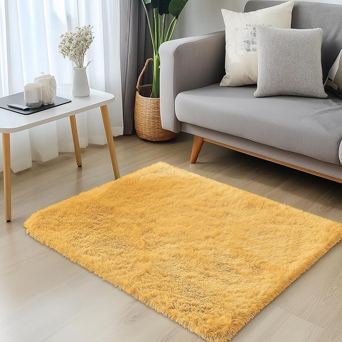 91_jtJghOGL._AC_SX679 - 홈테코
