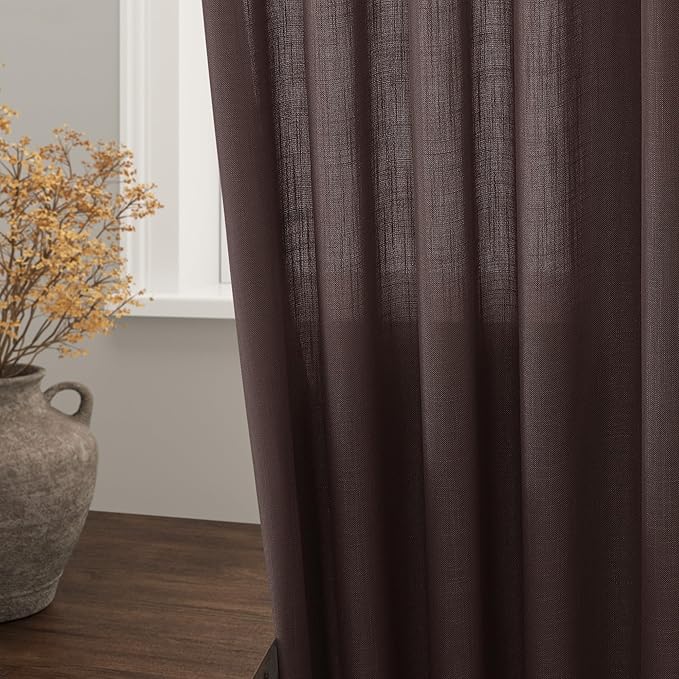 91_ndnKMf9L._AC_SX679 - 홈테코