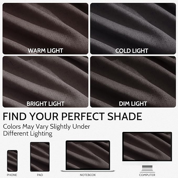 91_yWmkqG4L._AC_SX679 - 홈테코