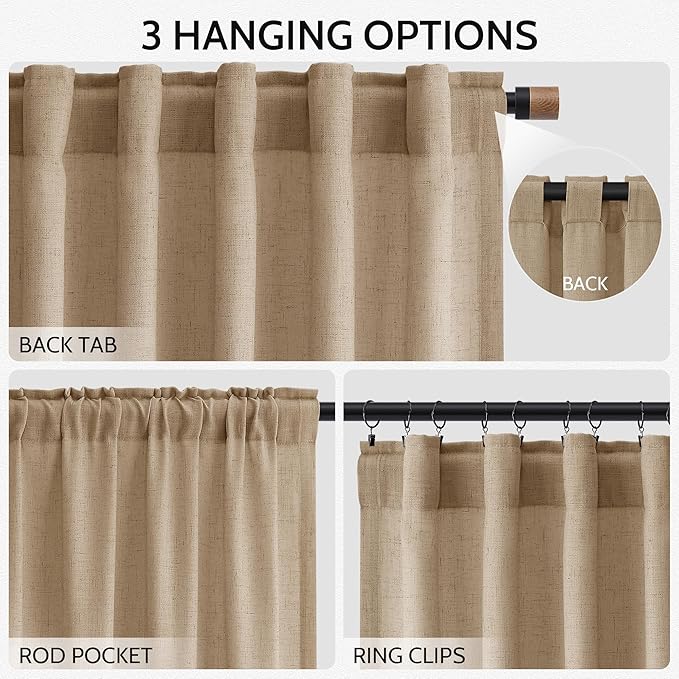 91d4w6fnfDL._AC_SX679_4aead8e6-57f8-4979-a489-45e273c2247d - 홈테코