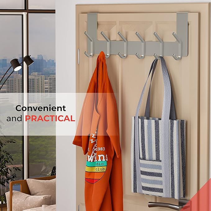 91eO79PjlML._AC_SX679_5fc37d0b-3085-4796-830e-cac5b469ee88 - 홈테코