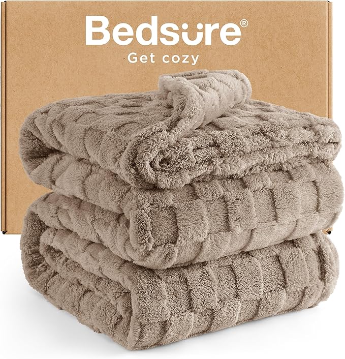 91eTQ7GUx1L._AC_SX679_3d94c8ac-4956-4eef-ba55-f7d369fbcf5c - 홈테코