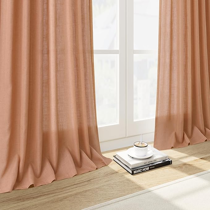 91gGUUGJulL._AC_SX679_c69ea7ba-96a4-42e6-b62c-3c21e7a8a43c - 홈테코