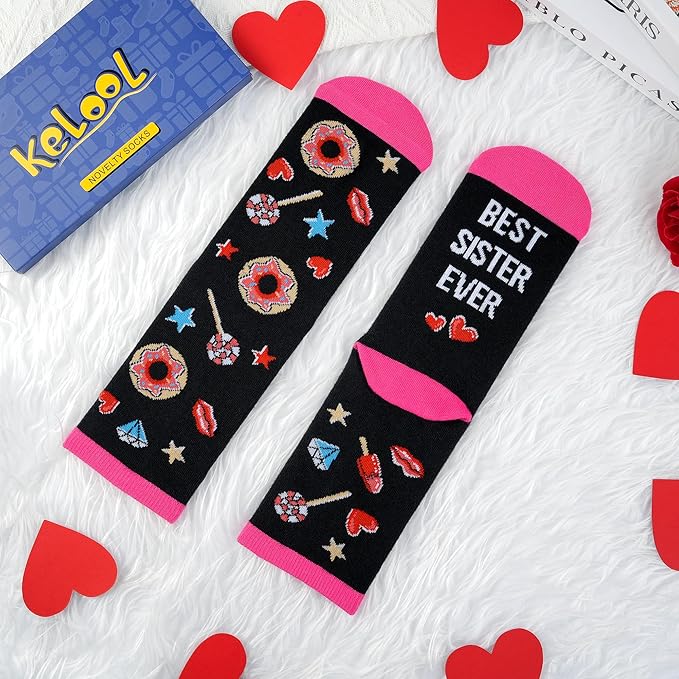 Kelool Do Not Disturb I'm Gaming Socks,Men Gifts for Men Teen Boys Dad Son Kid St Patricks Day Father Mothers Day Socks Gifts