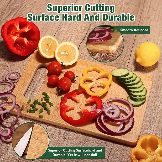 Daughter-in-Law Birthday Gifts, Popular Daughter-in-Law Cutting Board Gift, Daughter in Law Gifts for Mothers Day, Wedding, Christmas