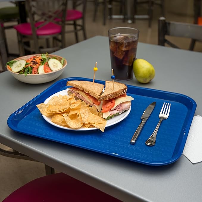 91ih07KrOjL._AC_SX679 - 홈테코