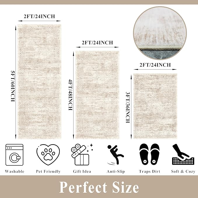 91jmVuHxb_L._AC_SX679 - 홈테코