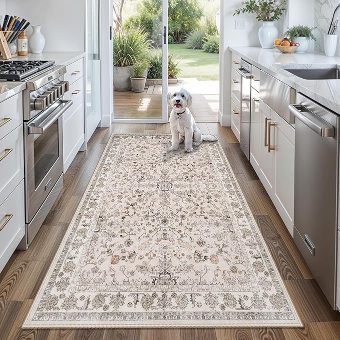 91kVU5pd3sL._AC_SX679 - 홈테코