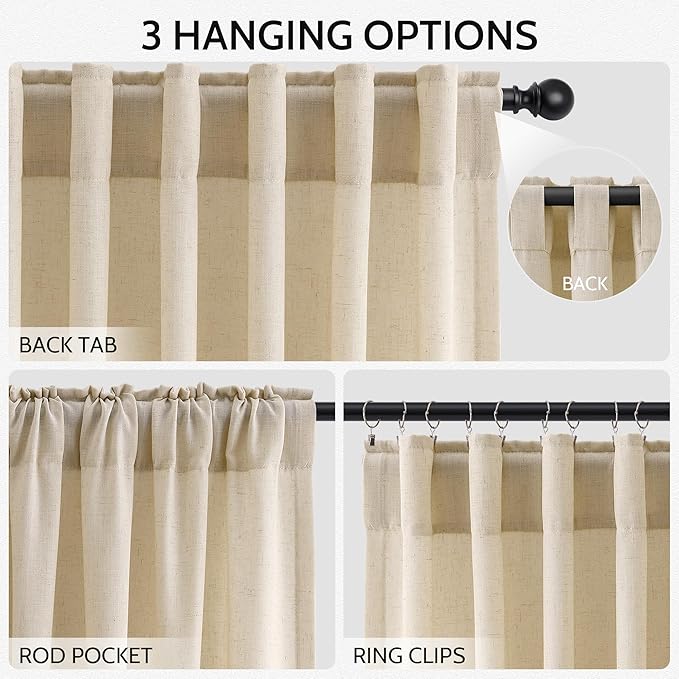 91ktDRWr4tL._AC_SX679_62727f55-253a-4b94-a605-9c3c988ff302 - 홈테코