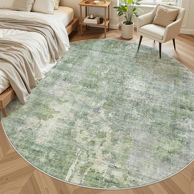 91mBPXONcqL._AC_SX679_f7e132c2-143a-4a48-8cd5-6034db3a11a2 - 홈테코