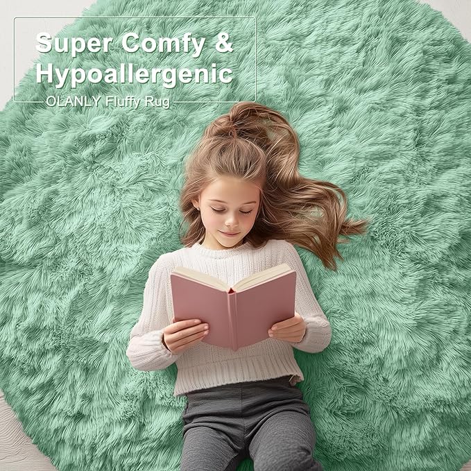 91mTcAFdNXL._AC_SX679 - 홈테코