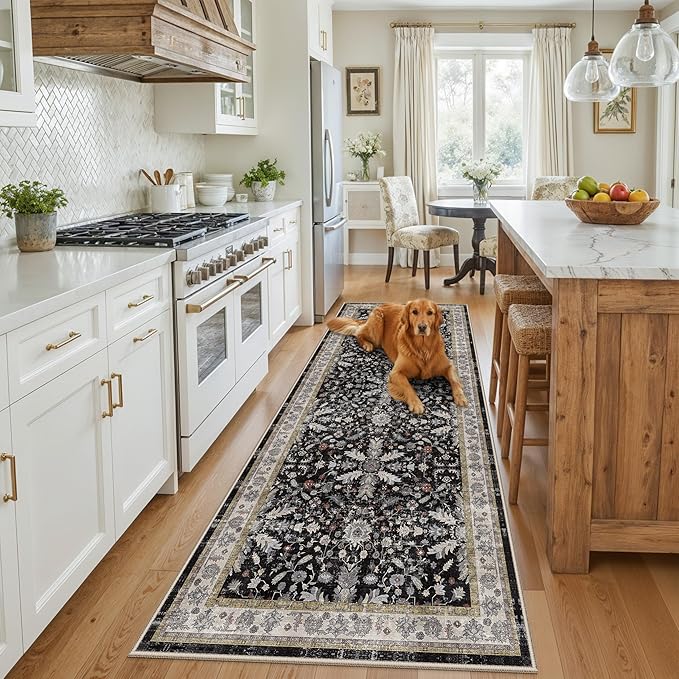 91naVXwHn6L._AC_SX679 - 홈테코